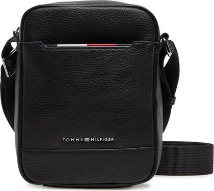 ΤΣΑΝΤΑΚΙ TOMMY HILFIGER