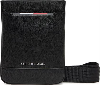 ΤΣΑΝΤΑΚΙ TOMMY HILFIGER