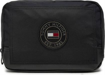 ΤΣΑΝΤΑΚΙ ΚΑΛΛΥΝΤΙΚΩΝ TOMMY HILFIGER από το MODIVO