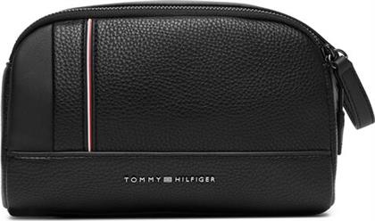 ΤΣΑΝΤΑΚΙ ΚΑΛΛΥΝΤΙΚΩΝ TOMMY HILFIGER