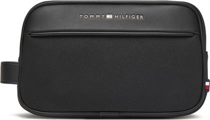 ΤΣΑΝΤΑΚΙ ΚΑΛΛΥΝΤΙΚΩΝ TOMMY HILFIGER