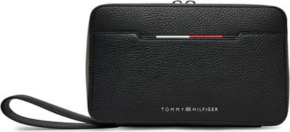 ΤΣΑΝΤΑΚΙ ΚΑΛΛΥΝΤΙΚΩΝ TOMMY HILFIGER