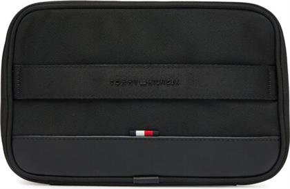 ΤΣΑΝΤΑΚΙ ΚΑΛΛΥΝΤΙΚΩΝ TOMMY HILFIGER