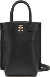 ΤΣΑΝΤΑΚΙ ΚΙΝΗΤΟΥ TOMMY HILFIGER