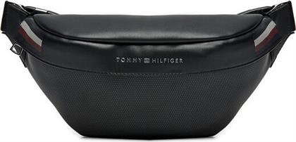 ΤΣΑΝΤΑΚΙ ΜΕΣΗΣ TOMMY HILFIGER