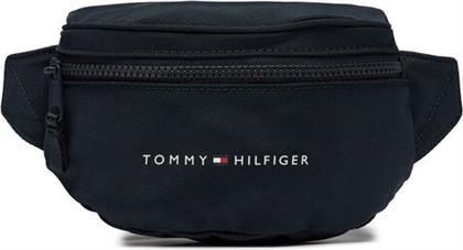 ΤΣΑΝΤΑΚΙ ΜΕΣΗΣ TOMMY HILFIGER