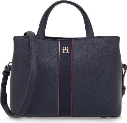 ΤΣΑΝΤΕΣ ΧΕΙΡΟΣ ΣΧΕΔΙΟ: U60162349 TOMMY HILFIGER