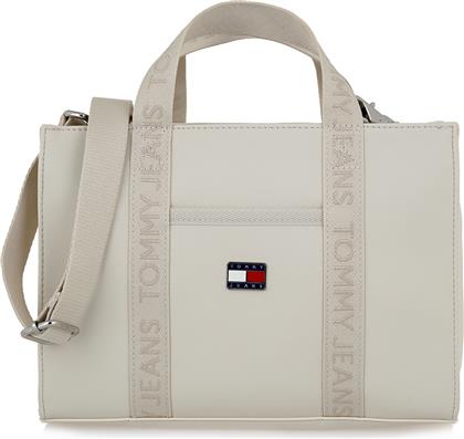 ΤΣΑΝΤΕΣ ΧΕΙΡΟΣ ΣΧΕΔΙΟ: U60162749 TOMMY HILFIGER