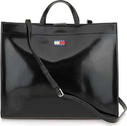 ΤΣΑΝΤΕΣ ΧΕΙΡΟΣ ΣΧΕΔΙΟ: V60168329 TOMMY HILFIGER