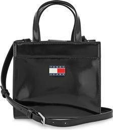 ΤΣΑΝΤΕΣ ΧΕΙΡΟΣ ΣΧΕΔΙΟ: V60168339 TOMMY HILFIGER