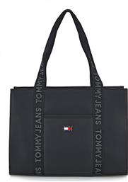 ΤΣΑΝΤΕΣ ΩΜΟΥ ΣΧΕΔΙΟ: U60162779 TOMMY HILFIGER