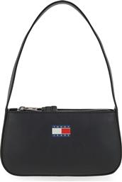 ΤΣΑΝΤΕΣ ΩΜΟΥ ΣΧΕΔΙΟ: U60162789 TOMMY HILFIGER