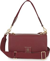 ΤΣΑΝΤΕΣ ΩΜΟΥ ΣΧΕΔΙΟ: V60168099 TOMMY HILFIGER