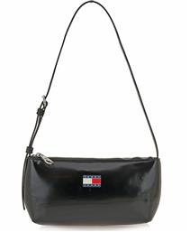 ΤΣΑΝΤΕΣ ΩΜΟΥ ΣΧΕΔΙΟ: V60168309 TOMMY HILFIGER