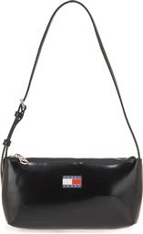 ΤΣΑΝΤΕΣ ΩΜΟΥ ΣΧΕΔΙΟ: W60168309 TOMMY HILFIGER