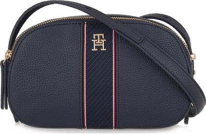 ΤΣΑΝΤΕΣ ΤΑΧΥΔΡΟΜΟΥ /CROSS BODY ΣΧΕΔΙΟ: U60162439 TOMMY HILFIGER