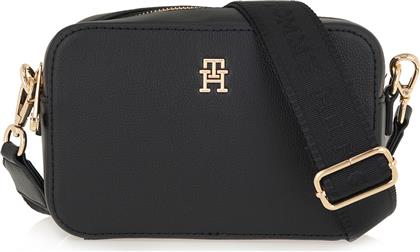 ΤΣΑΝΤΕΣ ΤΑΧΥΔΡΟΜΟΥ /CROSS BODY ΣΧΕΔΙΟ: U60162519 TOMMY HILFIGER