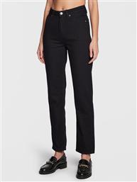 ΤΖΙΝ TOMMY HILFIGER