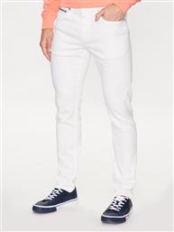 ΤΖΙΝ TOMMY HILFIGER από το MODIVO