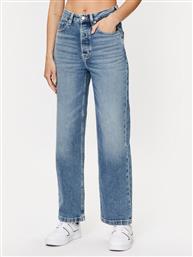 ΤΖΙΝ TOMMY HILFIGER