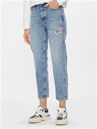 ΤΖΙΝ TOMMY HILFIGER