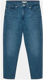 ΤΖΙΝ TOMMY HILFIGER