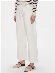 ΤΖΙΝ TOMMY HILFIGER