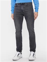 ΤΖΙΝ TOMMY HILFIGER