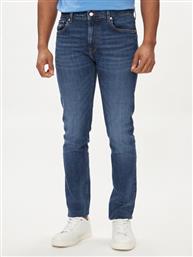 ΤΖΙΝ TOMMY HILFIGER