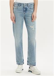 ΤΖΙΝ TOMMY HILFIGER