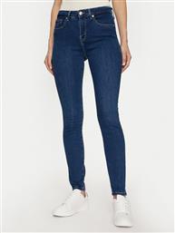 ΤΖΙΝ TOMMY HILFIGER