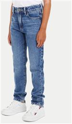 ΤΖΙΝ TOMMY HILFIGER