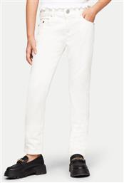 ΤΖΙΝ TOMMY HILFIGER