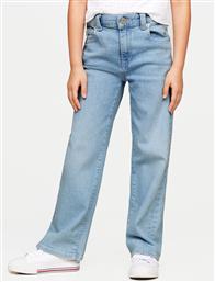 ΤΖΙΝ TOMMY HILFIGER