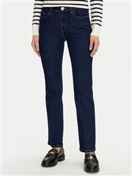 ΤΖΙΝ TOMMY HILFIGER