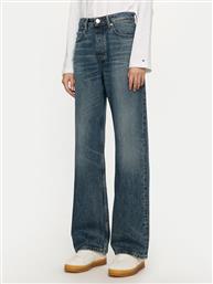 ΤΖΙΝ TOMMY HILFIGER