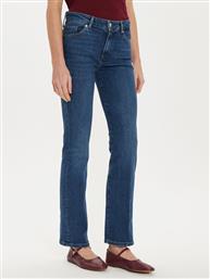 ΤΖΙΝ TOMMY HILFIGER
