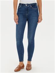 ΤΖΙΝ TOMMY HILFIGER