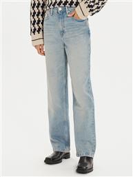 ΤΖΙΝ TOMMY HILFIGER