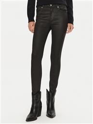 ΤΖΙΝ TOMMY HILFIGER