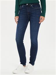 ΤΖΙΝ TOMMY HILFIGER