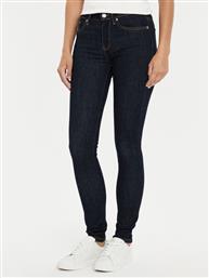 ΤΖΙΝ TOMMY HILFIGER