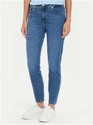 ΤΖΙΝ TOMMY HILFIGER