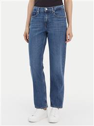 ΤΖΙΝ TOMMY HILFIGER