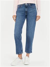 ΤΖΙΝ TOMMY HILFIGER