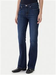 ΤΖΙΝ TOMMY HILFIGER