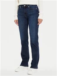 ΤΖΙΝ TOMMY HILFIGER