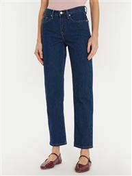 ΤΖΙΝ TOMMY HILFIGER