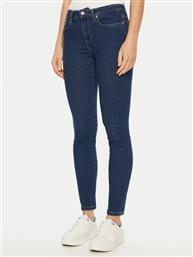 ΤΖΙΝ TOMMY HILFIGER