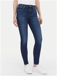 ΤΖΙΝ TOMMY HILFIGER